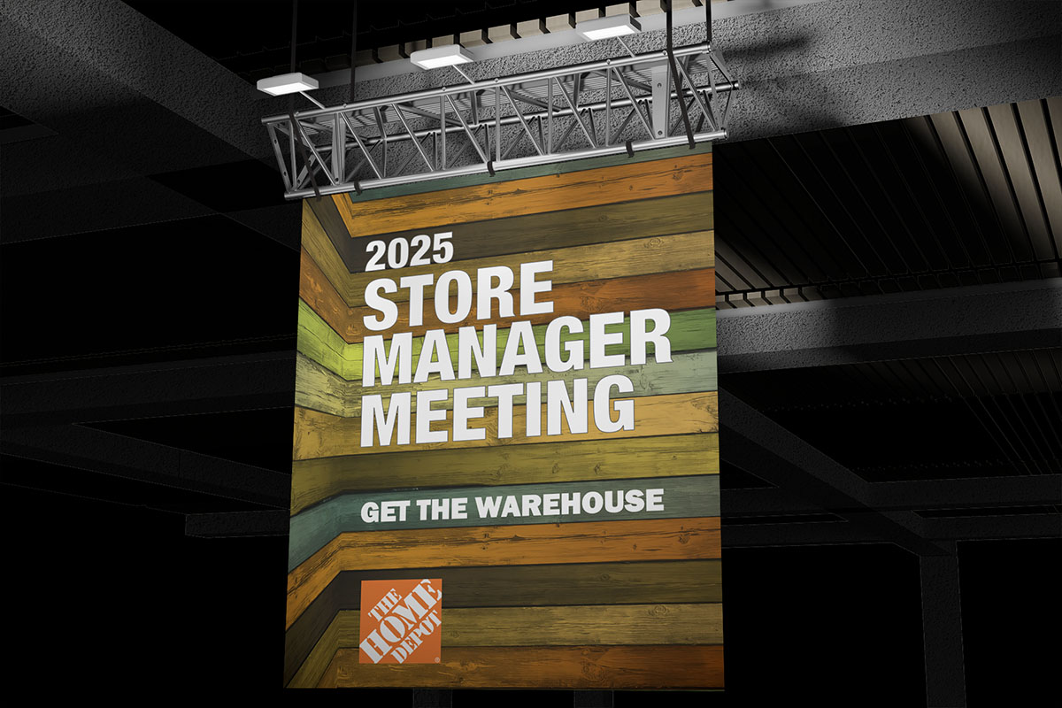 Home Depot Main File